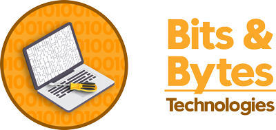 Bits & Bytes Technologies